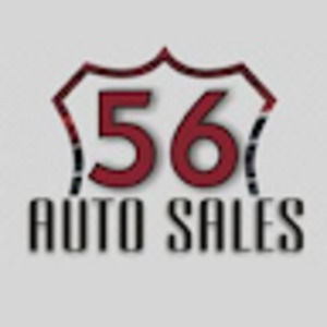 Meet your Posher, Damon